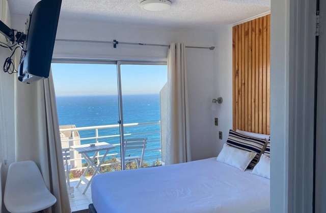 Dei Templi Apart Hotel