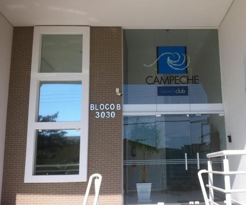 Deixe a energia fluir e contaminar suas férias.