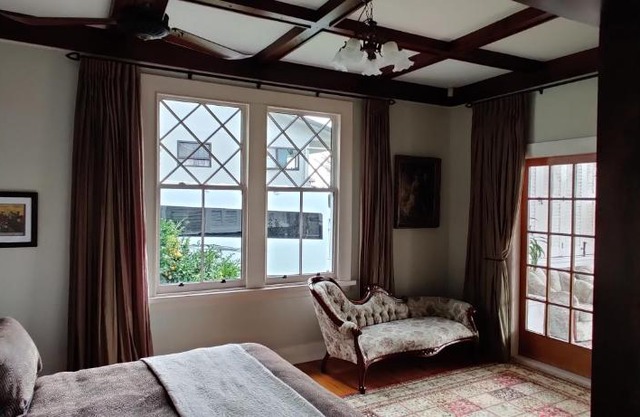 Delightful on Devonport