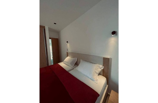 Delux apartment 1 by Hillside apartments TM