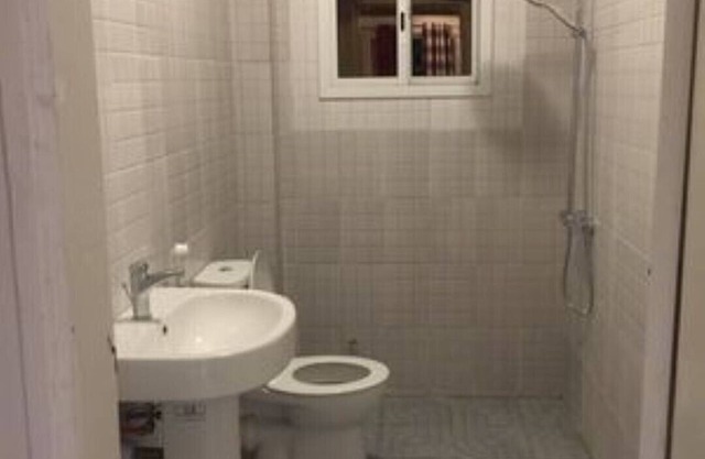 Deluxe Apartment fl.1 aprt.2