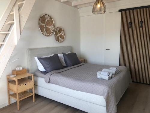 Deluxe kamer 2