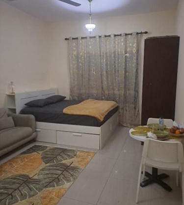 DELUXE ROOMS Feel like home