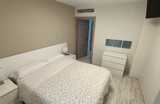 Deluxe Suite with whirlpool tub