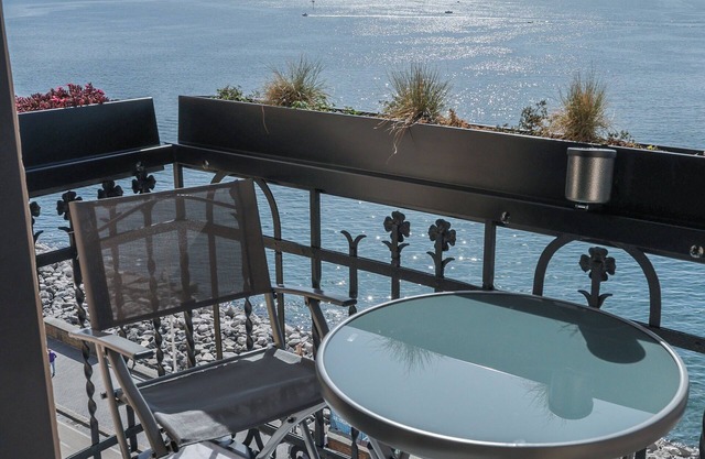 Demetra Luxury Suites