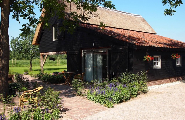 Den Heijkant