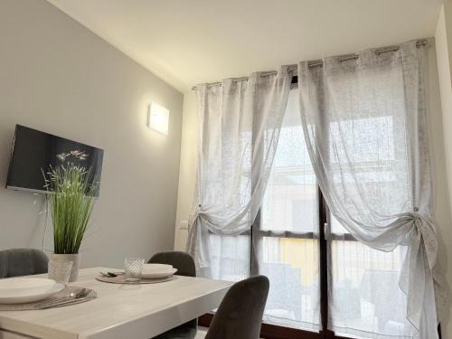 Deny & Carol's house - app. 33