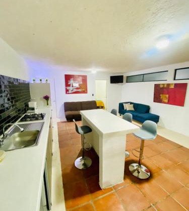 Depa Santa María