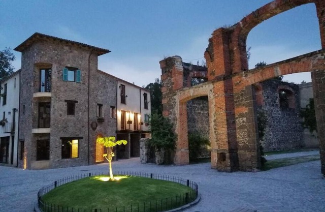 Departamento Lux En Val’Quirico Loft Frontana