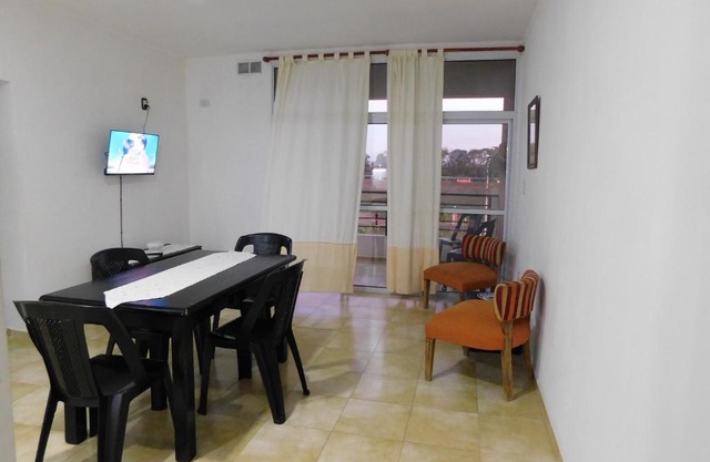 Departamentos La Tita II