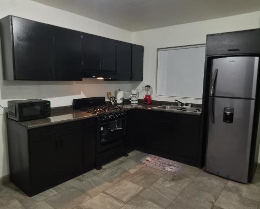 Departamento 6