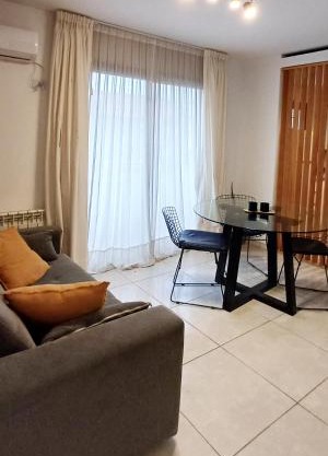 Departamento alquiler temporal Barrio General Paz