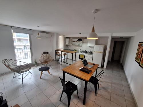 Departamento Alberdi