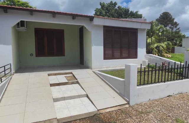 Departamento Bienestar Termas