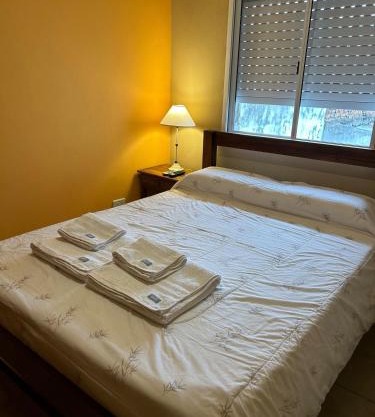 Departamento Céntrico bis