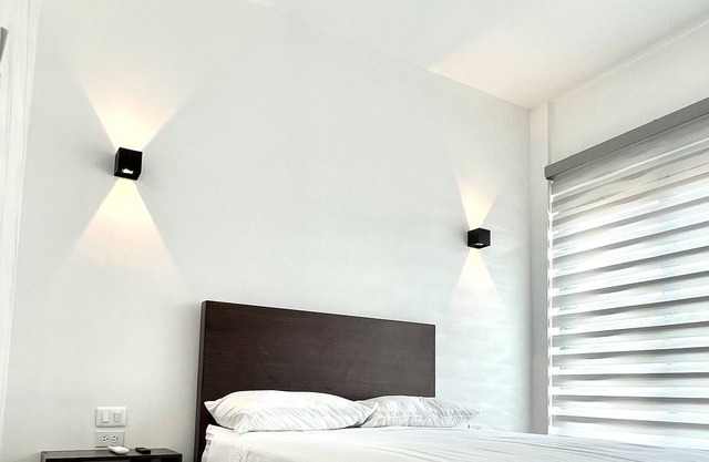 Departamento céntrico Huasteca potosina