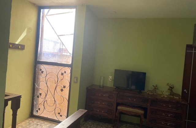Departamento Centrico Morelos
