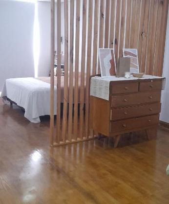 Departamento Centrico Porá