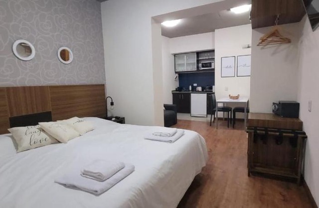 DEPARTAMENTO CIVIC ART