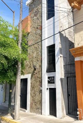 Departamento Colima 1