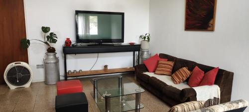 DEPARTAMENTO CORDOBA Capital ZONA NORTE