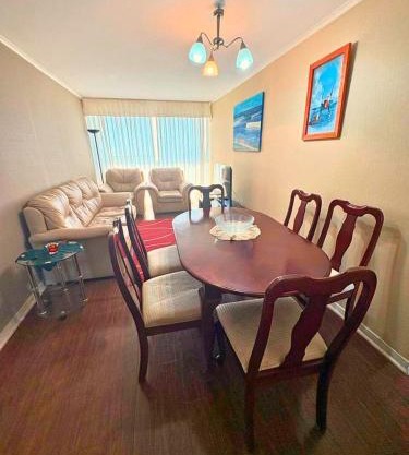 Departamento Costa Manantiales 152