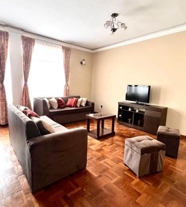 Departamento de Patricia