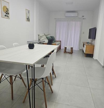 Departamento en Caseros, Prov Bs As