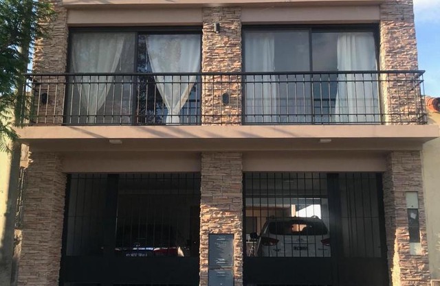 Departamento en Chascomús a dos cuadras de laguna