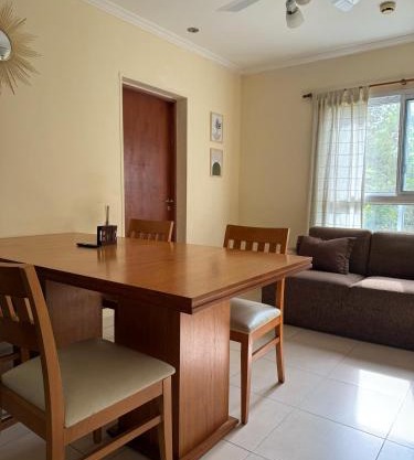 Departamento en Colastine Norte