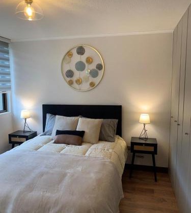 Departamento Llanquihue