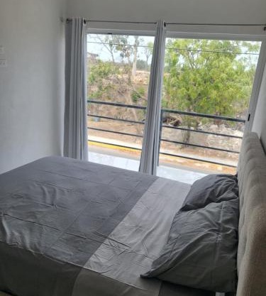 Departamento Nuevo en el área de Nuevo Vallarta
