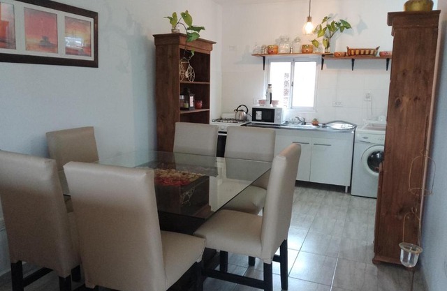 Departamento Paiguen