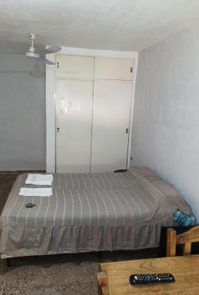 Departamento para 2 personas