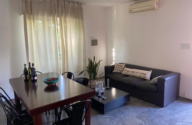 Departamento San Juan- Pedro Echagüe