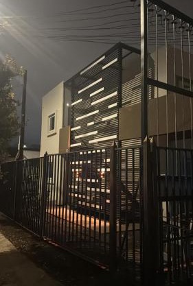 Departamento Studio Full 111