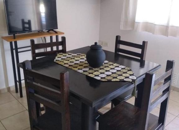 Departamento Zavalla