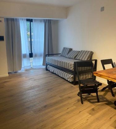 Departamentos Av. Ramírez