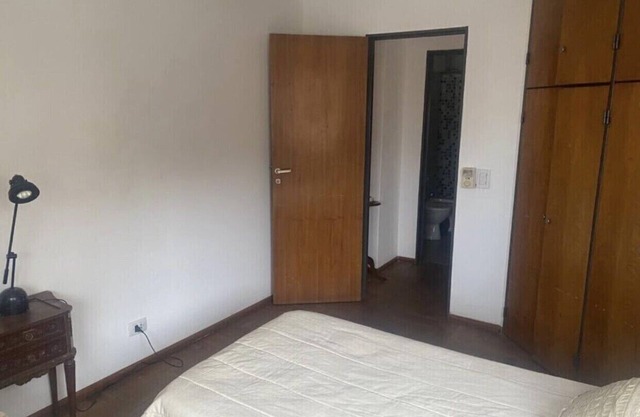 Depto Boulebart Illia