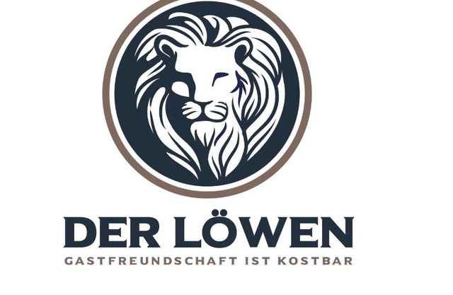 Der Löwen, Löwen Betriebs- und Management GmbH