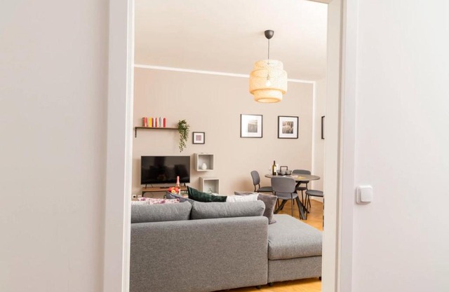 Der Schatz von Hannover