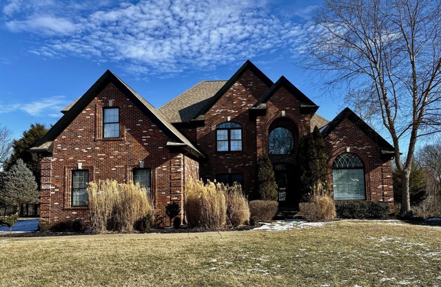 Derby Getaway: Spacious 6 Bed, Walkout Basement