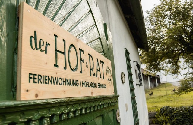 derHofRat