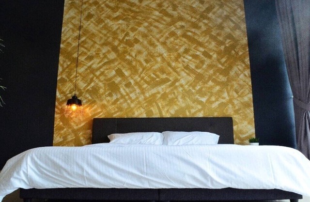 Desaru Luxury Homestay-near Water Park/Beach/RAPID