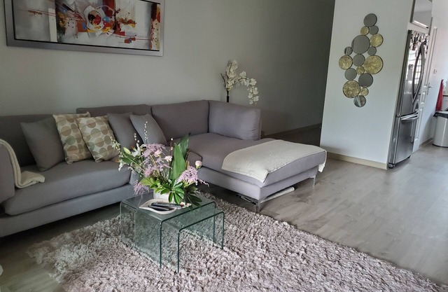 Description en anglais