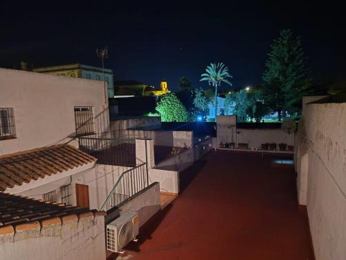 Descubre El Puerto de Santa María desde el corazón de su casco histórico