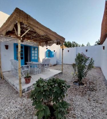 desert pearl beautiful cosy new home