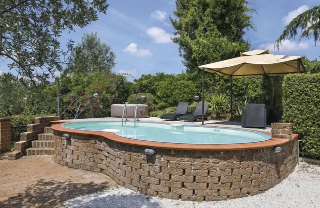 Desideri by Interhome
