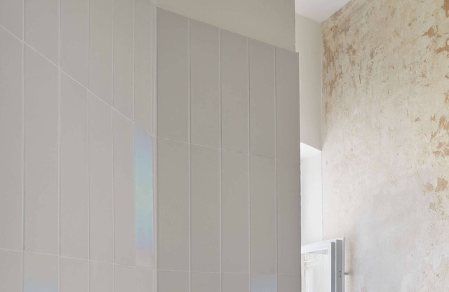 Design Apartment in the Heart of Karlovy Vary