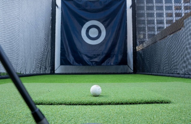 Designed for work life balance with function and comfort all under one roof.